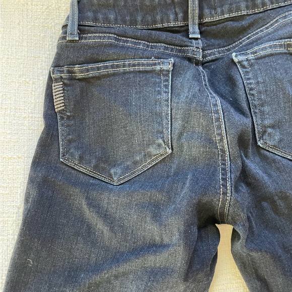 Paige “Verdugo Ankle” - Picture 3 of 4